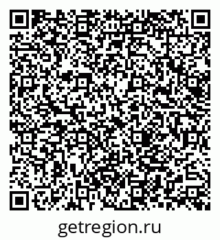 79062021803