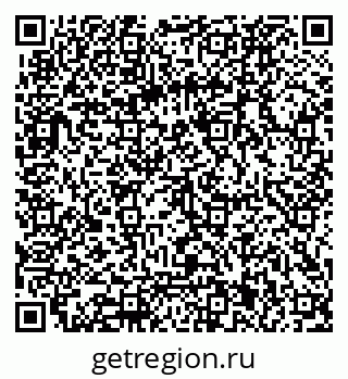 79062021804