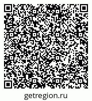 79062021805