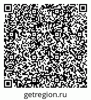 79062021806