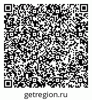 79062021809
