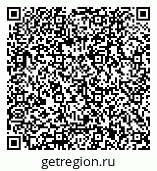 79062021810