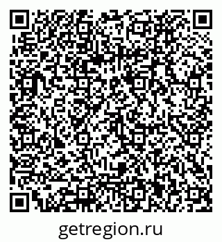 79062021811