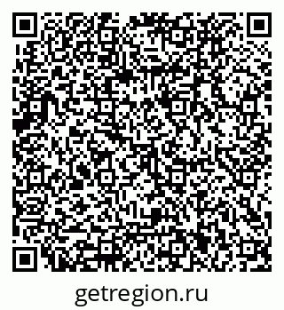 79062021813