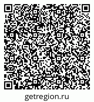 79062021815