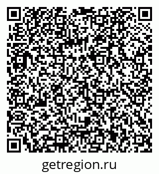 79062021820