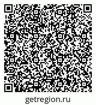 79062021822