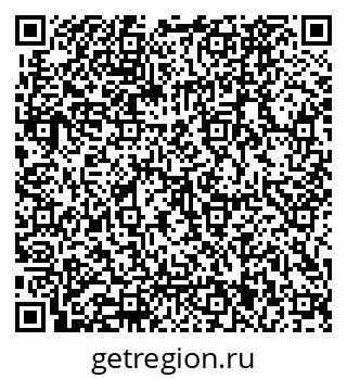 79062021823