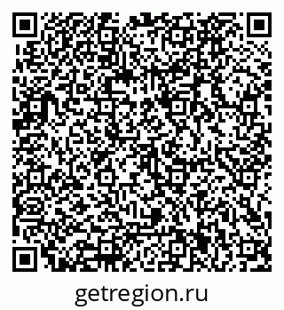 79062021825