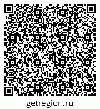 79062021826