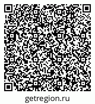 79062021828