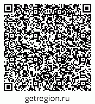 79062021829
