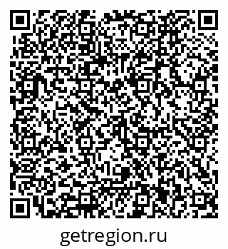 79062021831