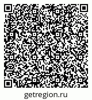79062021832