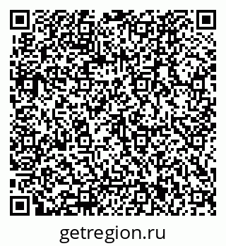 79062021833