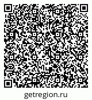 79062021838