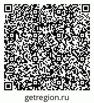 79062021839