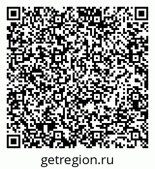 79062021843