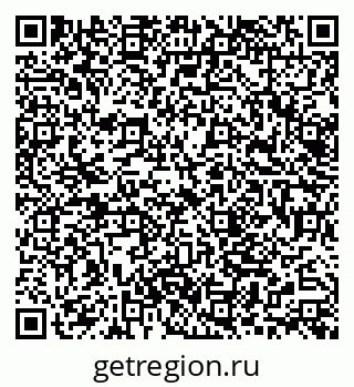 79062021845