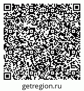 79062021846