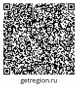 79062021848