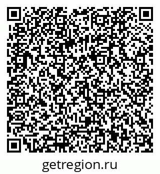 79062021849