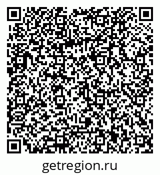 79062021851