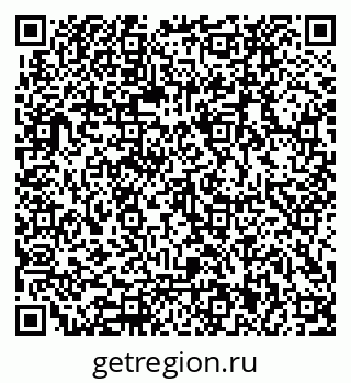 79062021852