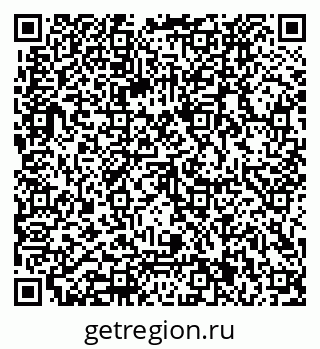 79062021857