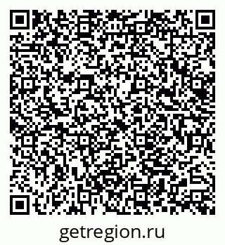 79062021860