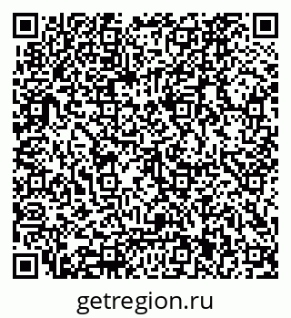 79062021861