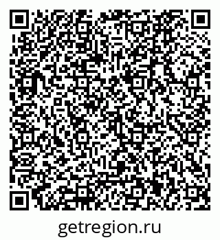 79062021862