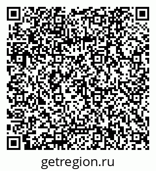 79062021865