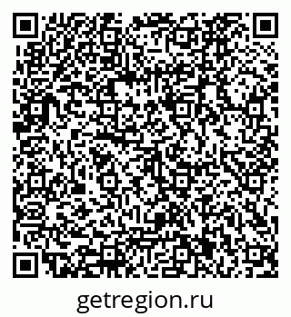 79062021867