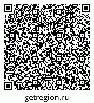 79062021868