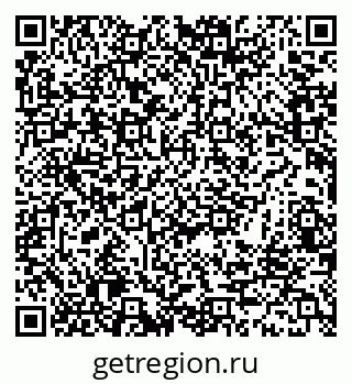 79062021870