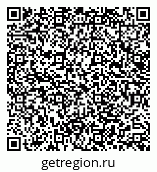 79062021871