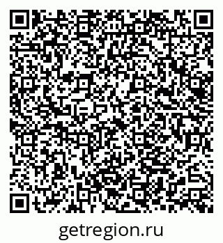 79062021873
