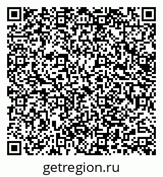 79062021874