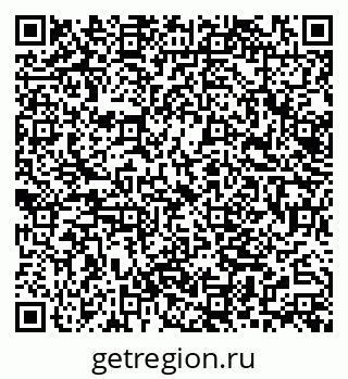 79062021877