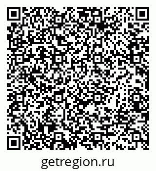 79062021878