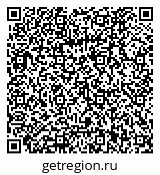 79062021879