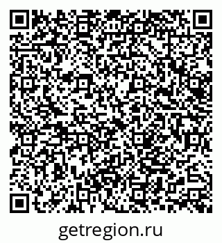 79062021885