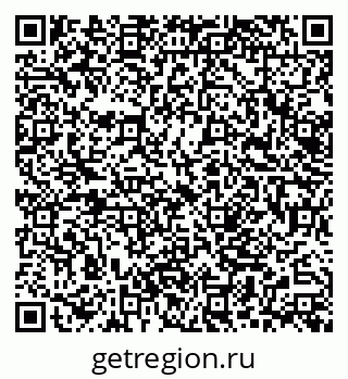 79062021888