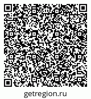 79062021889