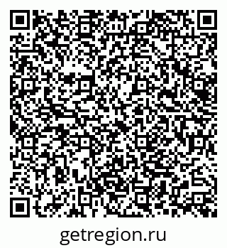 79062021890