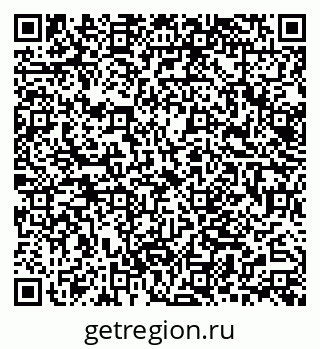 79062021891