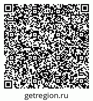 79062021893