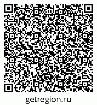 79062021895