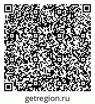 79062021896